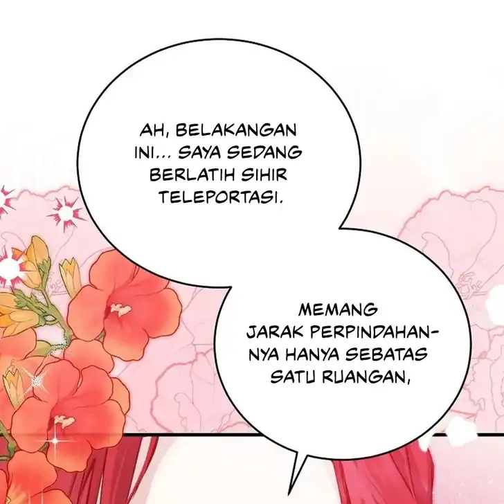 The Arranged Suitor Was the Kidnapper Chapter 10 Gambar 40