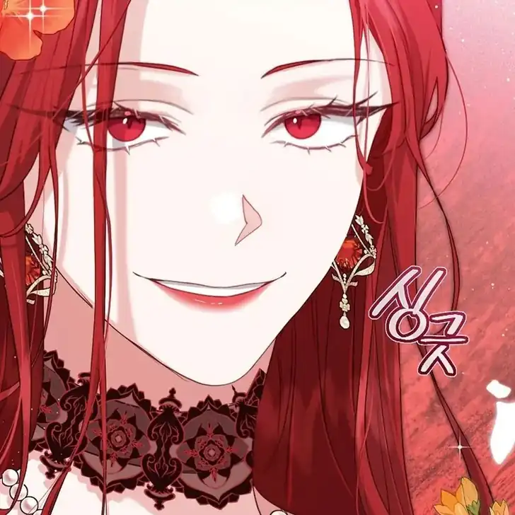 The Arranged Suitor Was the Kidnapper Chapter 10 Gambar 41