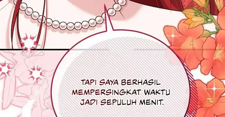 The Arranged Suitor Was the Kidnapper Chapter 10 Gambar 42