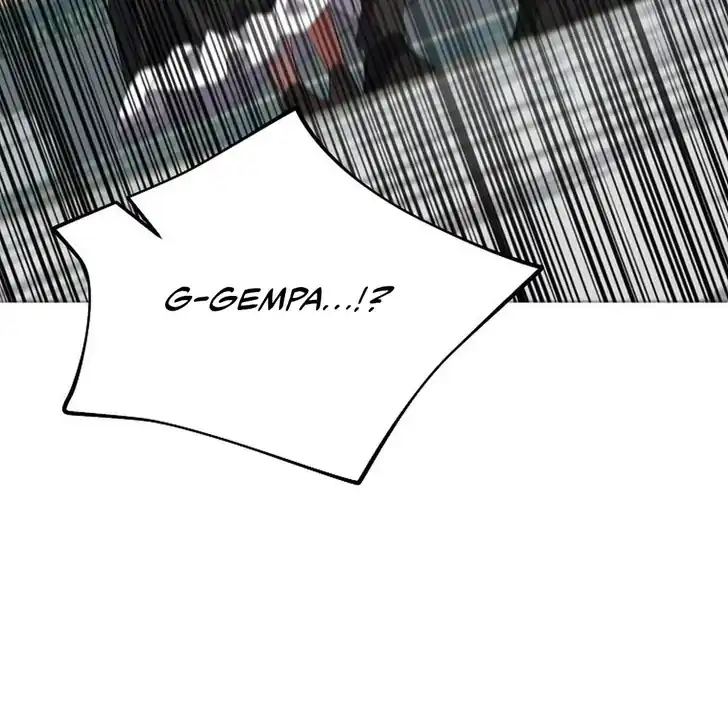 The Arranged Suitor Was the Kidnapper Chapter 11 Gambar 36