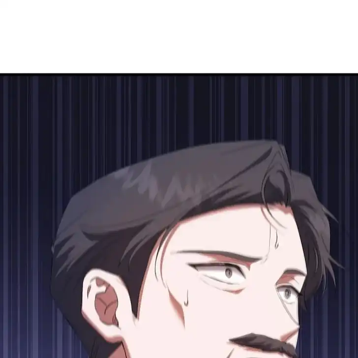 The Arranged Suitor Was the Kidnapper Chapter 11 Gambar 37