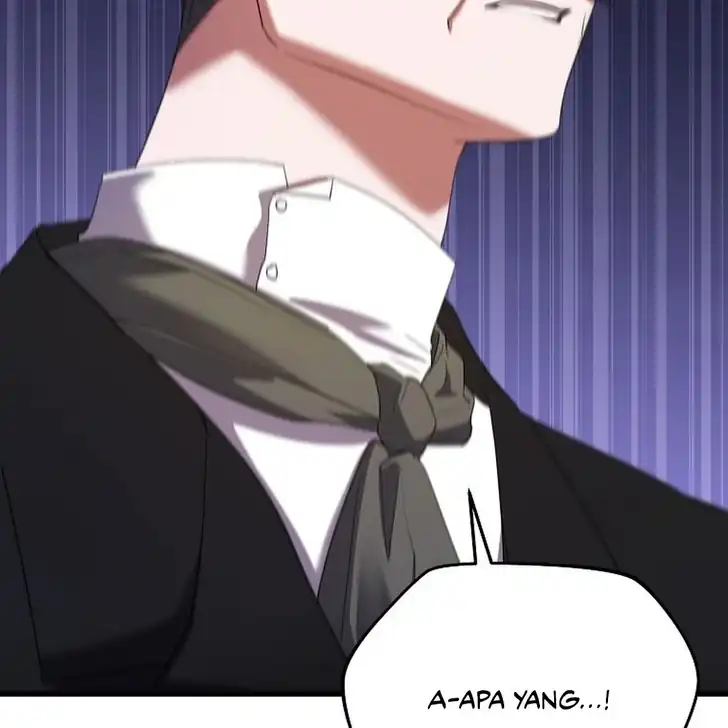 The Arranged Suitor Was the Kidnapper Chapter 11 Gambar 38