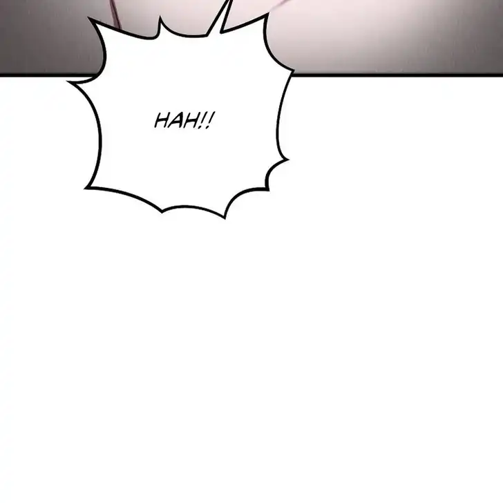 The Arranged Suitor Was the Kidnapper Chapter 11 Gambar 40