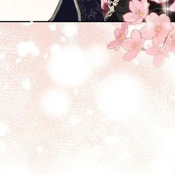 The Arranged Suitor Was the Kidnapper Chapter 12 Gambar 34