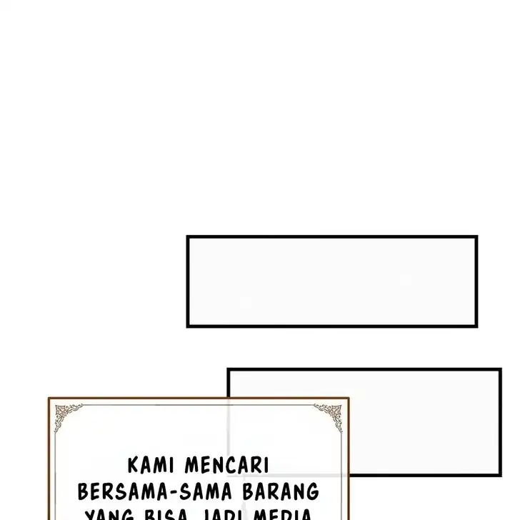The Arranged Suitor Was the Kidnapper Chapter 12 Gambar 36