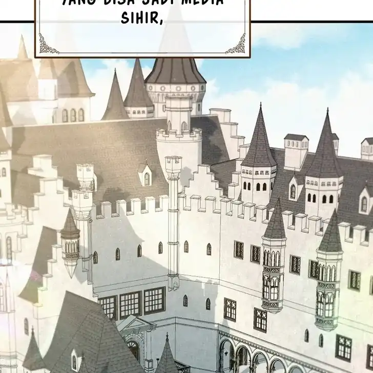 The Arranged Suitor Was the Kidnapper Chapter 12 Gambar 37