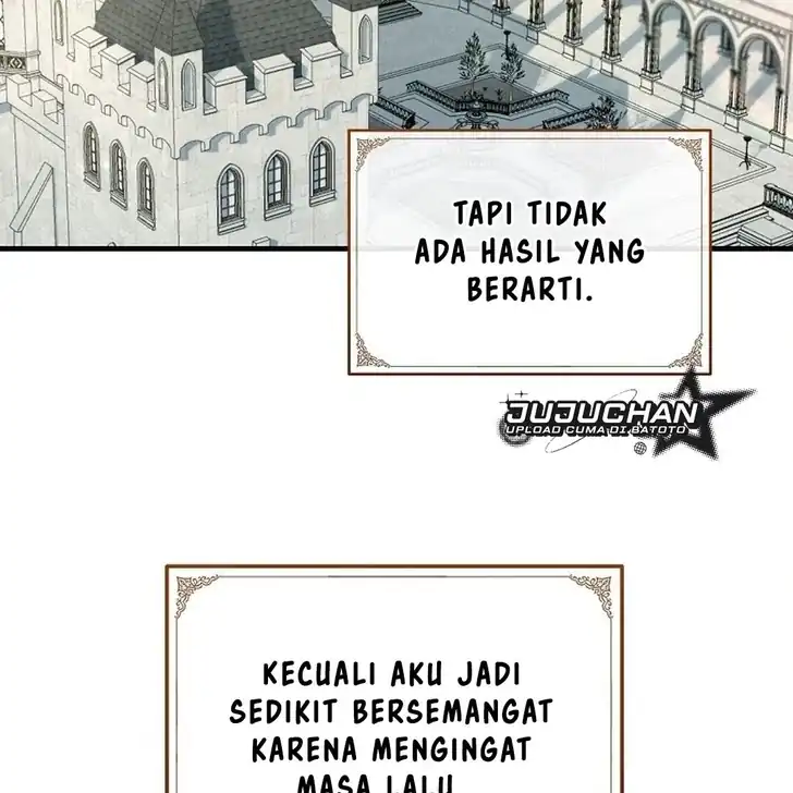 The Arranged Suitor Was the Kidnapper Chapter 12 Gambar 38