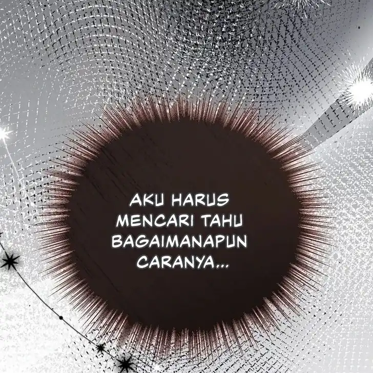 The Arranged Suitor Was the Kidnapper Chapter 13 Gambar 32