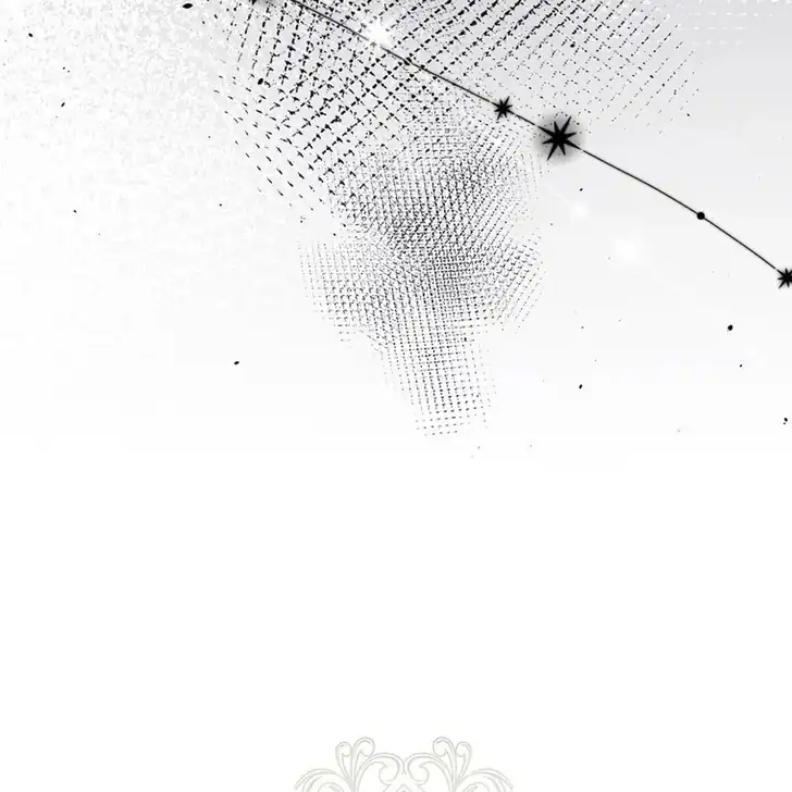 The Arranged Suitor Was the Kidnapper Chapter 13 Gambar 33