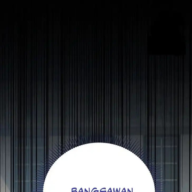 The Arranged Suitor Was the Kidnapper Chapter 14 Gambar 36