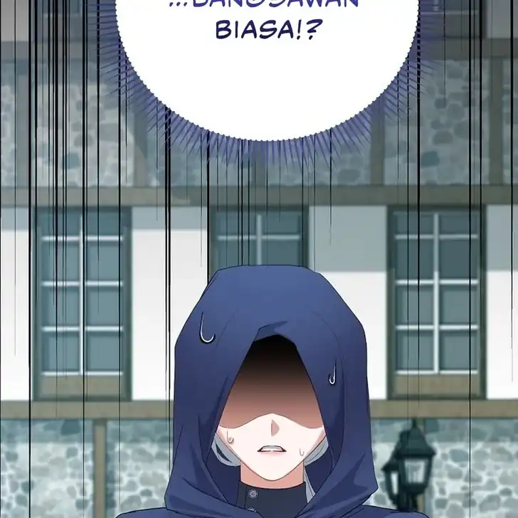 The Arranged Suitor Was the Kidnapper Chapter 14 Gambar 37