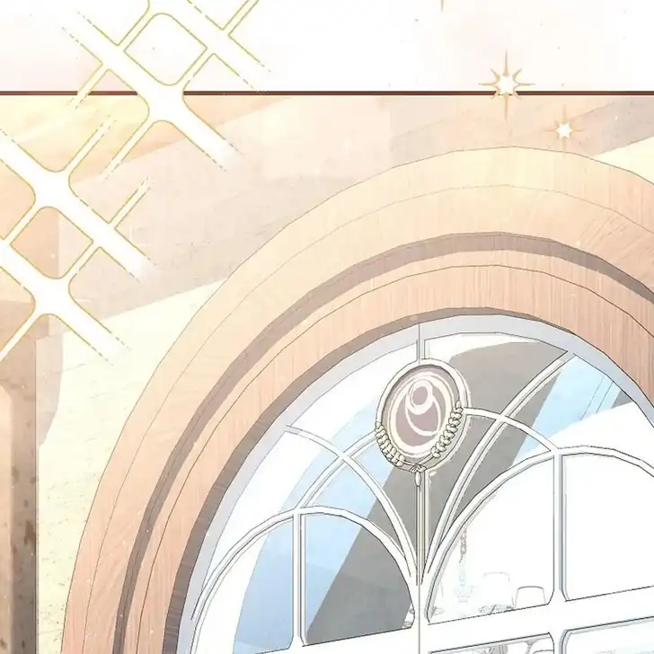 The Arranged Suitor Was the Kidnapper Chapter 14 Gambar 40