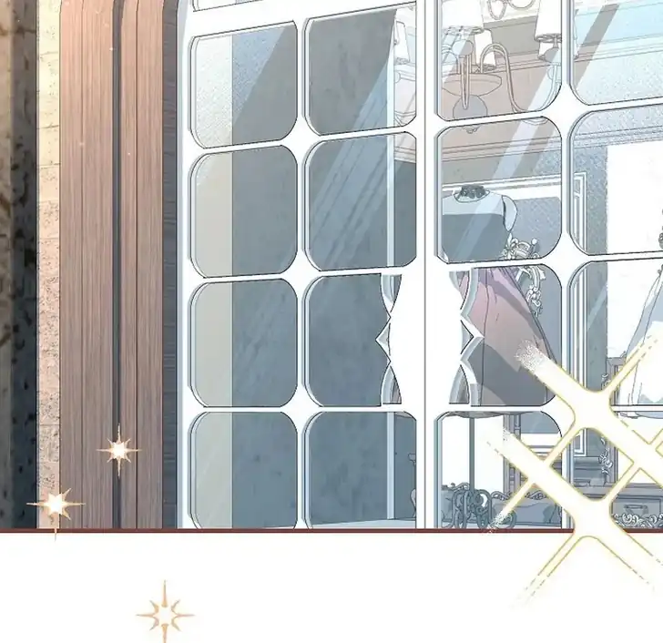 The Arranged Suitor Was the Kidnapper Chapter 14 Gambar 41