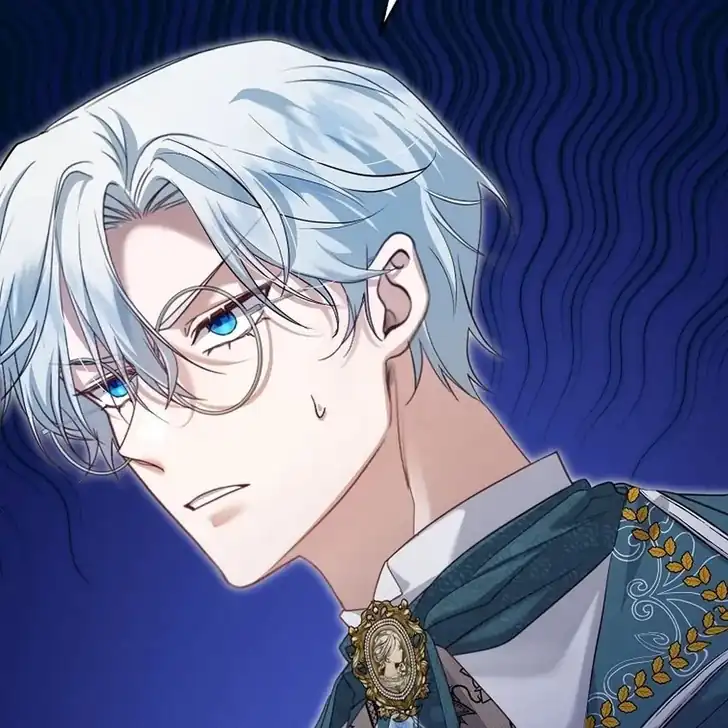 The Arranged Suitor Was the Kidnapper Chapter 15 Gambar 36