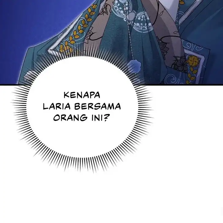 The Arranged Suitor Was the Kidnapper Chapter 15 Gambar 37