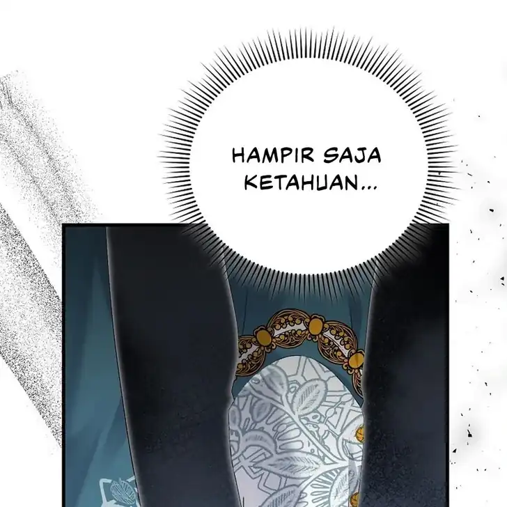 The Arranged Suitor Was the Kidnapper Chapter 15 Gambar 38