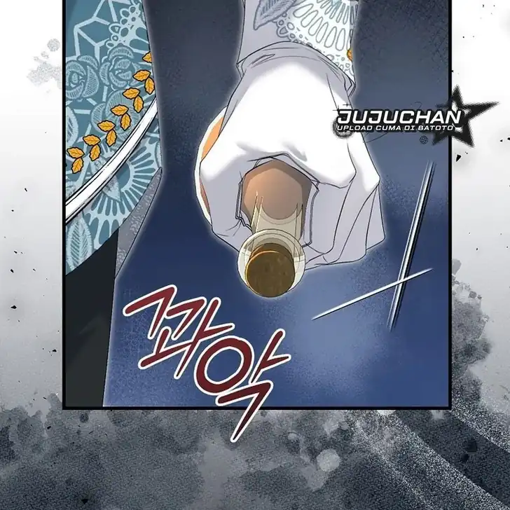 The Arranged Suitor Was the Kidnapper Chapter 15 Gambar 39