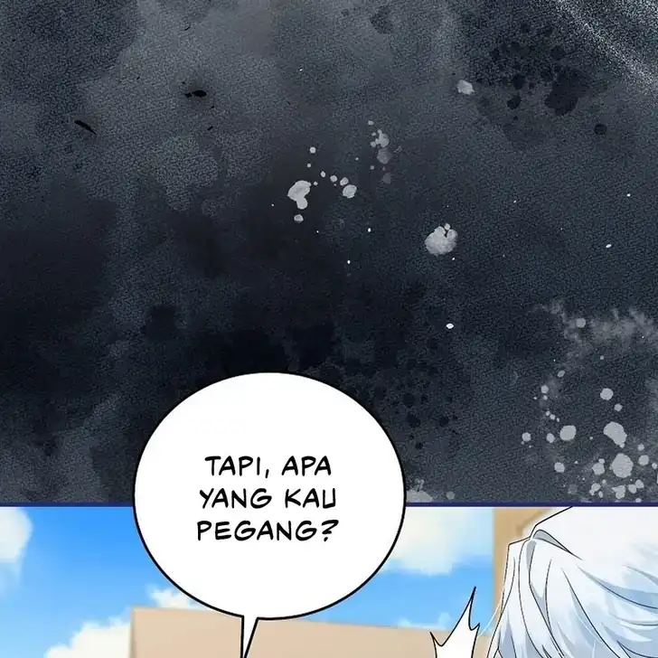 The Arranged Suitor Was the Kidnapper Chapter 15 Gambar 40
