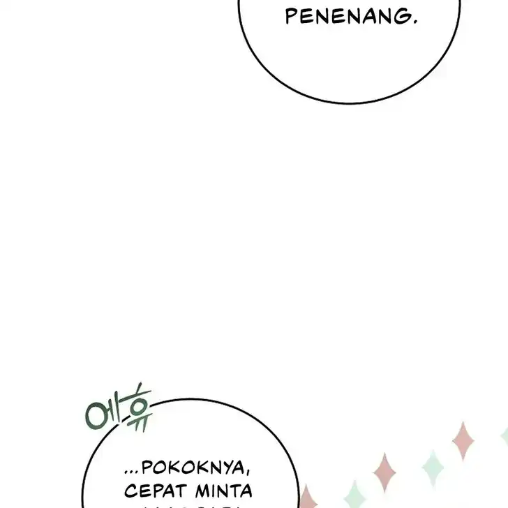 The Arranged Suitor Was the Kidnapper Chapter 15 Gambar 42