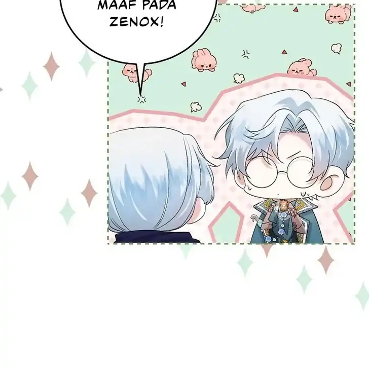 The Arranged Suitor Was the Kidnapper Chapter 15 Gambar 43