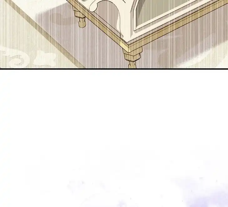 The Arranged Suitor Was the Kidnapper Chapter 16 Gambar 30
