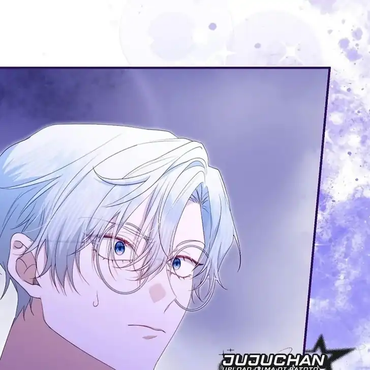 The Arranged Suitor Was the Kidnapper Chapter 16 Gambar 31