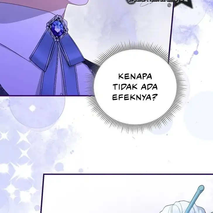 The Arranged Suitor Was the Kidnapper Chapter 16 Gambar 32