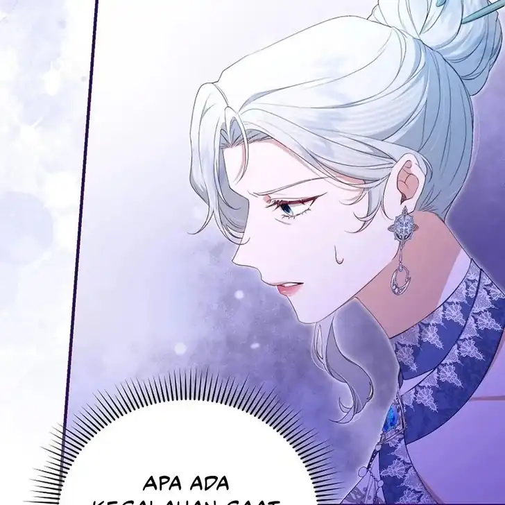 The Arranged Suitor Was the Kidnapper Chapter 16 Gambar 33