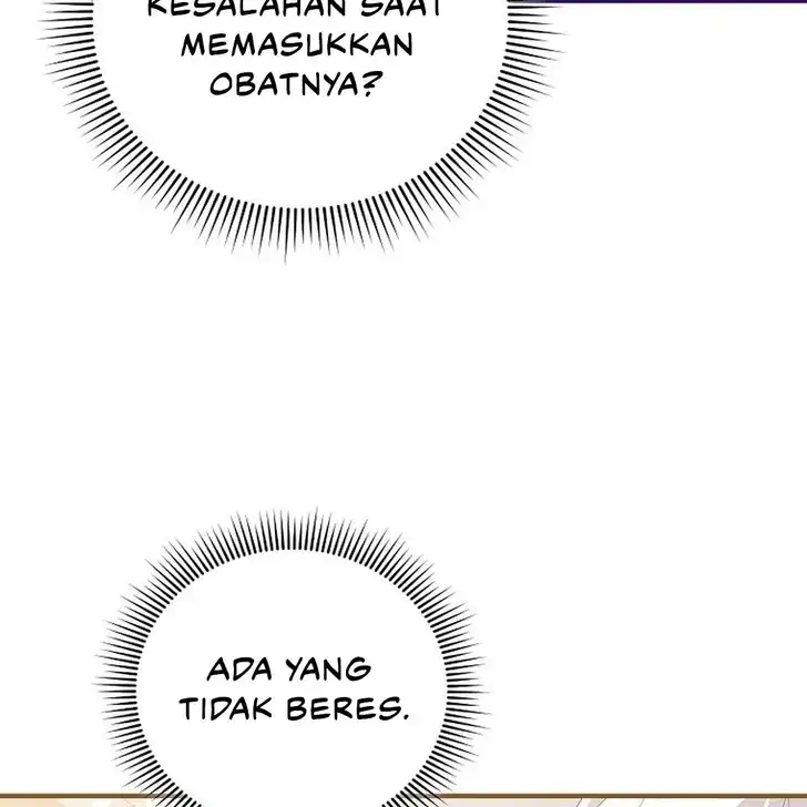The Arranged Suitor Was the Kidnapper Chapter 16 Gambar 34