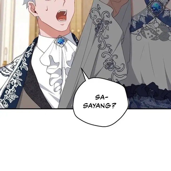 The Arranged Suitor Was the Kidnapper Chapter 16 Gambar 37
