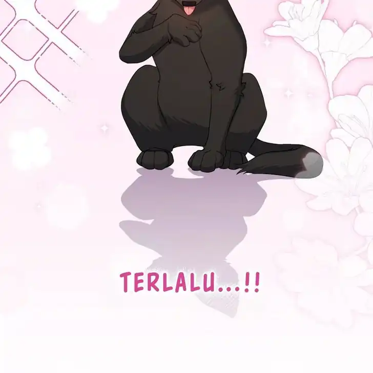 The Arranged Suitor Was the Kidnapper Chapter 17 Gambar 28