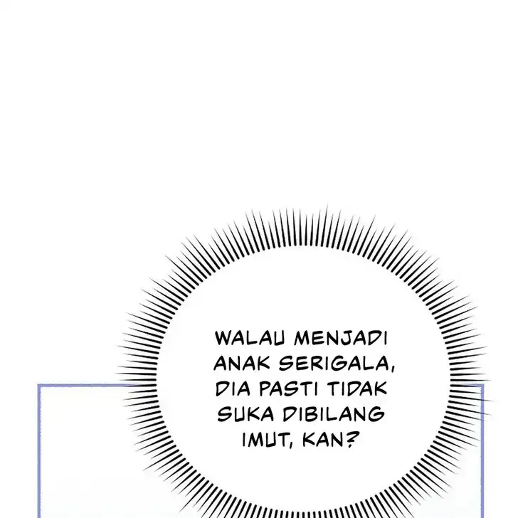 The Arranged Suitor Was the Kidnapper Chapter 17 Gambar 31