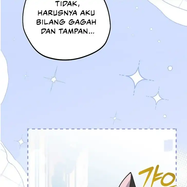 The Arranged Suitor Was the Kidnapper Chapter 17 Gambar 33