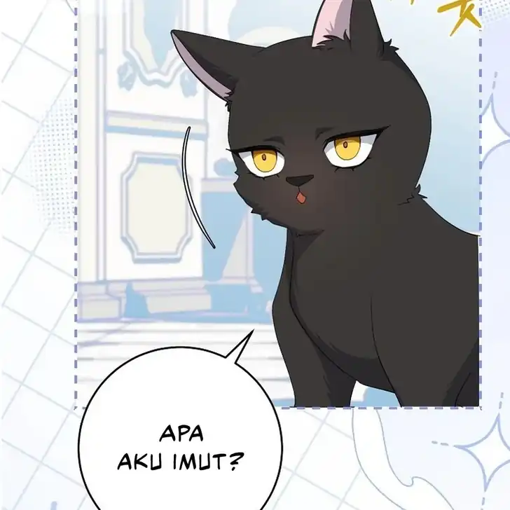 The Arranged Suitor Was the Kidnapper Chapter 17 Gambar 34