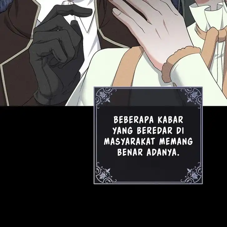 The Arranged Suitor Was the Kidnapper Chapter 18 Gambar 33