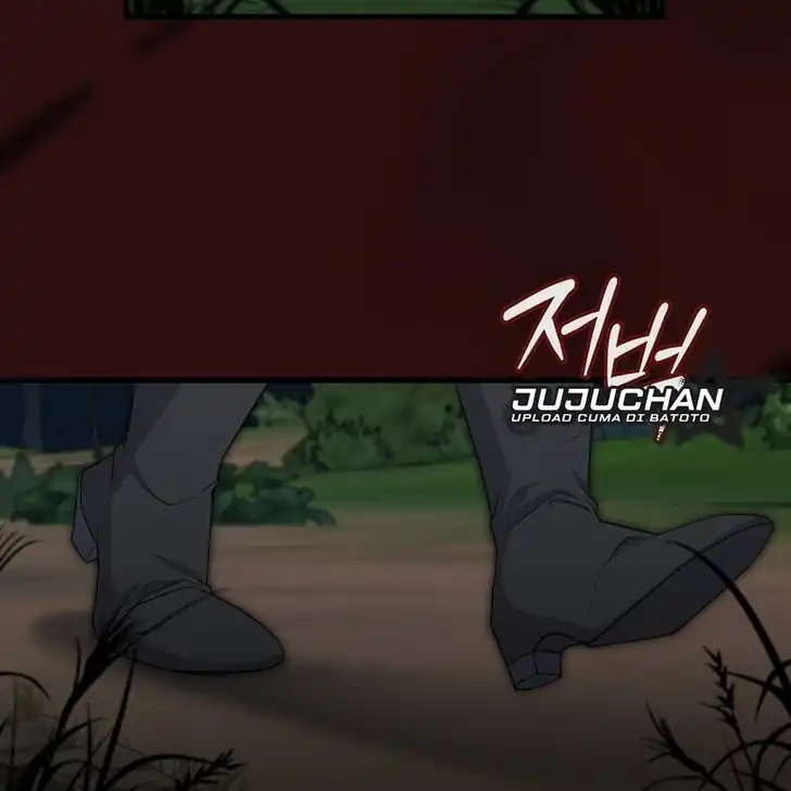 The Arranged Suitor Was the Kidnapper Chapter 18 Gambar 37