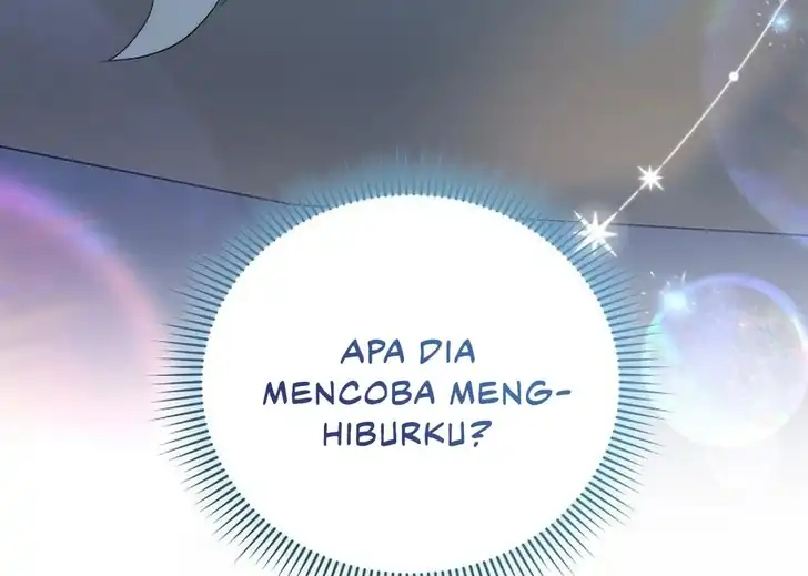 The Arranged Suitor Was the Kidnapper Chapter 19 Gambar 29