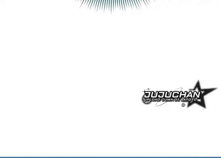 The Arranged Suitor Was the Kidnapper Chapter 19 Gambar 30