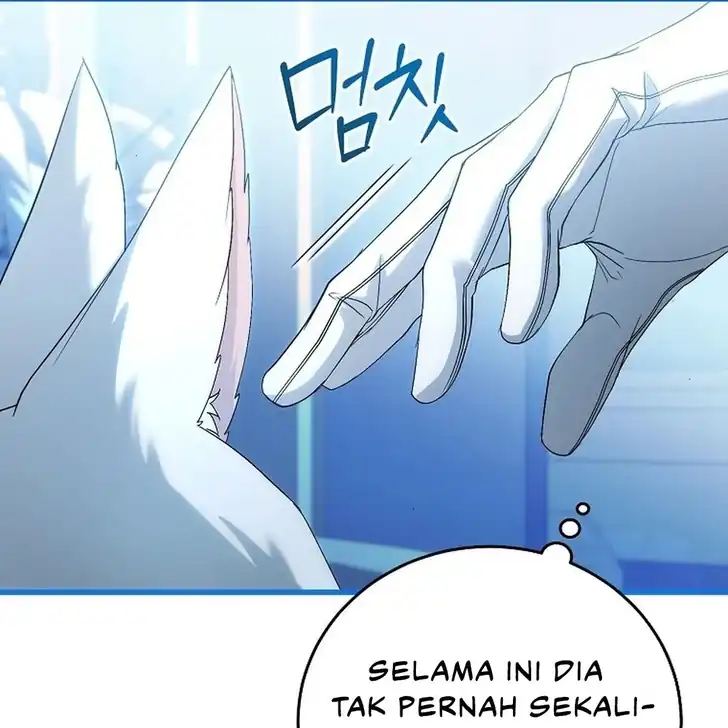 The Arranged Suitor Was the Kidnapper Chapter 19 Gambar 31