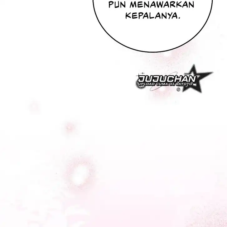 The Arranged Suitor Was the Kidnapper Chapter 19 Gambar 32