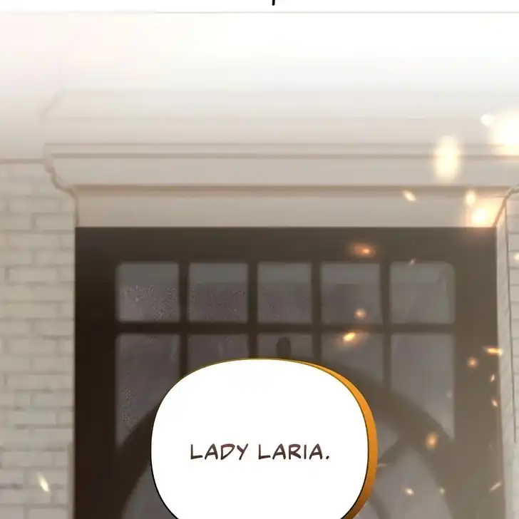 The Arranged Suitor Was the Kidnapper Chapter 2 Gambar 40