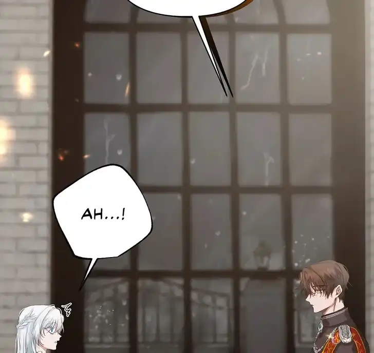 The Arranged Suitor Was the Kidnapper Chapter 2 Gambar 41