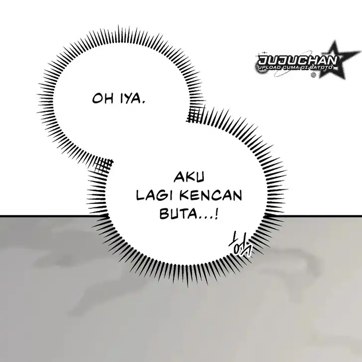 The Arranged Suitor Was the Kidnapper Chapter 2 Gambar 43