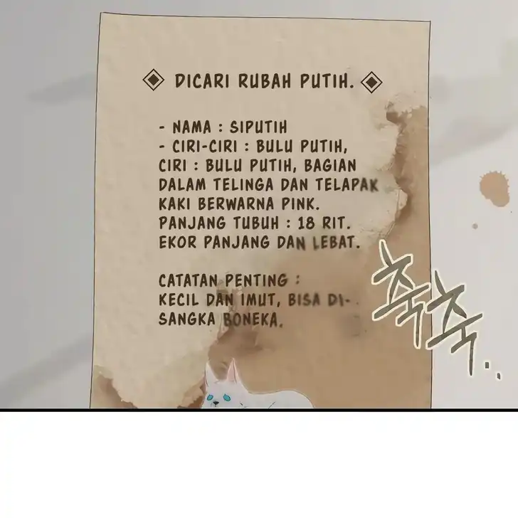 The Arranged Suitor Was the Kidnapper Chapter 2 Gambar 44