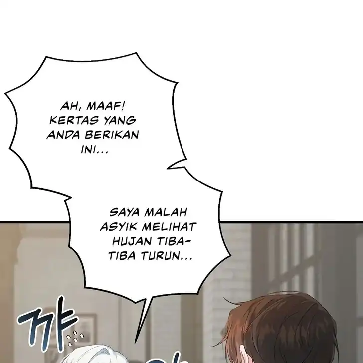 The Arranged Suitor Was the Kidnapper Chapter 2 Gambar 45