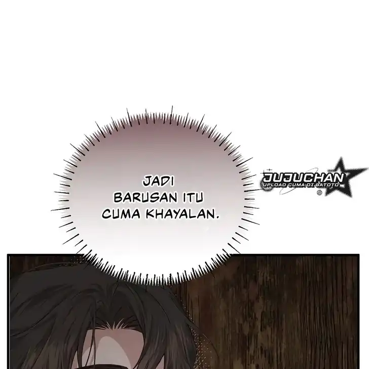 The Arranged Suitor Was the Kidnapper Chapter 2 Gambar 47