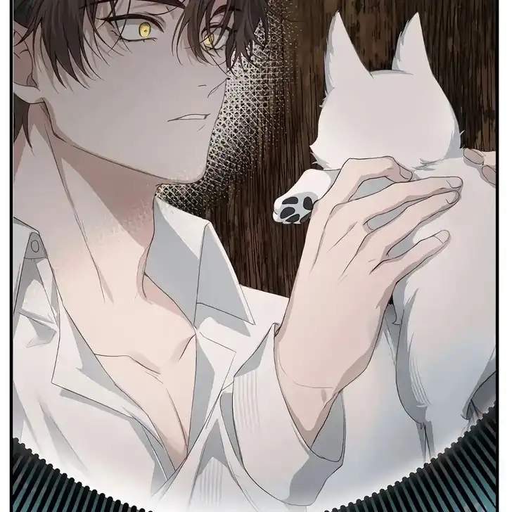 The Arranged Suitor Was the Kidnapper Chapter 2 Gambar 48