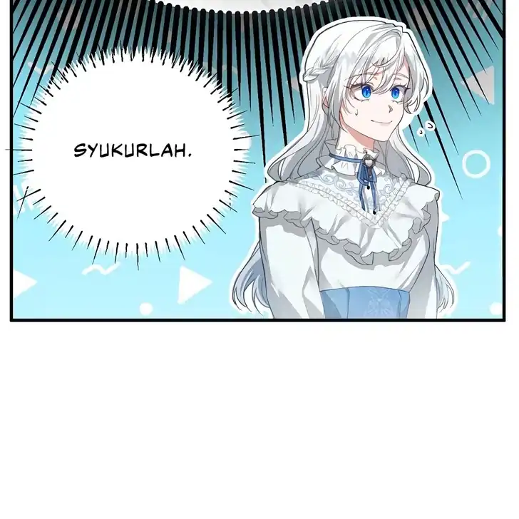 The Arranged Suitor Was the Kidnapper Chapter 2 Gambar 49