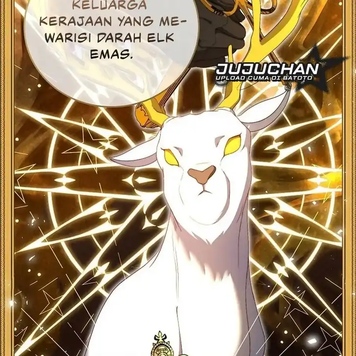 The Arranged Suitor Was the Kidnapper Chapter 20 Gambar 38