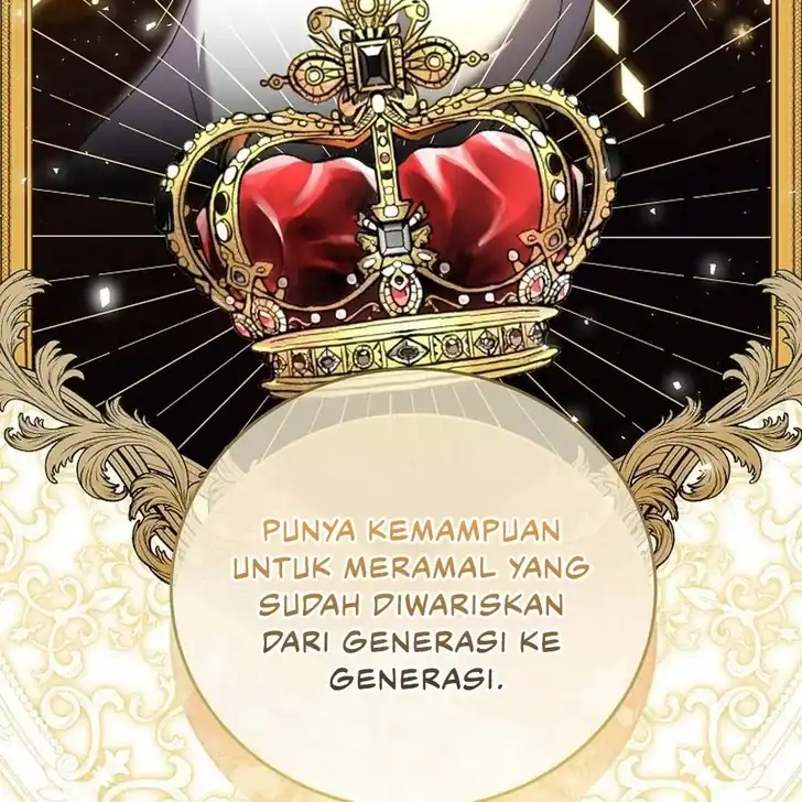 The Arranged Suitor Was the Kidnapper Chapter 20 Gambar 39